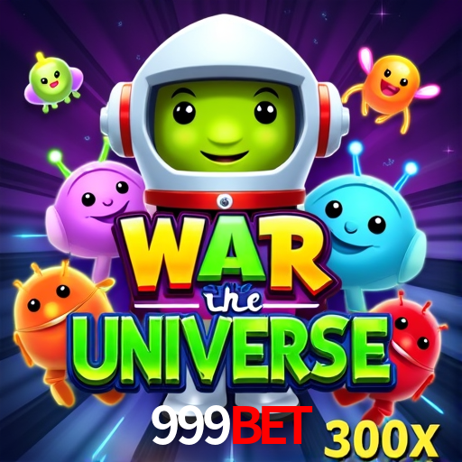 Jogos Emocionantes 999Bet