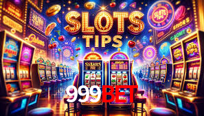 Melhor Casino Online 999Bet