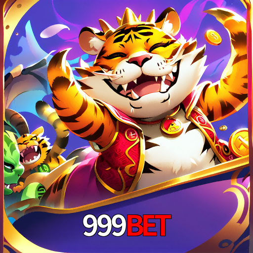 Cassino Online 999Bet